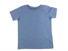 Name It provincial blue t-shirt